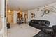 5415 N Sheridan Unit 4008, Chicago, IL 60640