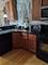 623 Washington Unit 1S, Oak Park, IL 60302