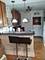 623 Washington Unit 1S, Oak Park, IL 60302