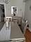 623 Washington Unit 1S, Oak Park, IL 60302