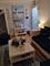 623 Washington Unit 1S, Oak Park, IL 60302