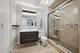 3150 N Sheridan Unit 5A, Chicago, IL 60657