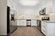 3150 N Sheridan Unit 5A, Chicago, IL 60657