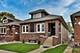 3642 Highland, Berwyn, IL 60402