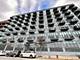 1224 W Van Buren Unit 414, Chicago, IL 60607