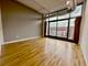 1224 W Van Buren Unit 414, Chicago, IL 60607
