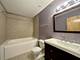 1224 W Van Buren Unit 414, Chicago, IL 60607