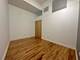 1224 W Van Buren Unit 414, Chicago, IL 60607