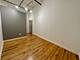 1224 W Van Buren Unit 414, Chicago, IL 60607