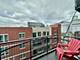 1224 W Van Buren Unit 414, Chicago, IL 60607