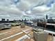 1224 W Van Buren Unit 414, Chicago, IL 60607