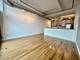 1224 W Van Buren Unit 414, Chicago, IL 60607
