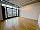 1224 W Van Buren Unit 414, Chicago, IL 60607