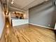 1224 W Van Buren Unit 414, Chicago, IL 60607