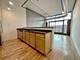 1224 W Van Buren Unit 414, Chicago, IL 60607