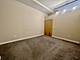 1224 W Van Buren Unit 414, Chicago, IL 60607