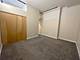 1224 W Van Buren Unit 414, Chicago, IL 60607