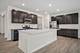 1851 Amarillo, Elgin, IL 60124