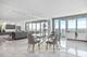400 E Randolph Unit 3903-01, Chicago, IL 60601