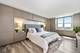 400 E Randolph Unit 3903-01, Chicago, IL 60601