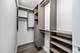 400 E Randolph Unit 3903-01, Chicago, IL 60601