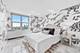 400 E Randolph Unit 3903-01, Chicago, IL 60601