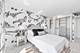 400 E Randolph Unit 3903-01, Chicago, IL 60601