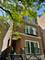 1643 W Pierce Unit 1, Chicago, IL 60622