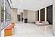 600 N Fairbanks Unit 1703, Chicago, IL 60611