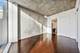 600 N Fairbanks Unit 1703, Chicago, IL 60611