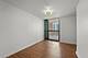 707 N Wells Unit 1004, Chicago, IL 60654