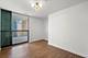 707 N Wells Unit 1004, Chicago, IL 60654