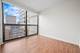 707 N Wells Unit 1002, Chicago, IL 60654