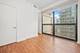 707 N Wells Unit 1002, Chicago, IL 60654