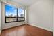 707 N Wells Unit 1002, Chicago, IL 60654