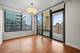 707 N Wells Unit 1002, Chicago, IL 60654