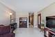318 S Wille, Mount Prospect, IL 60056