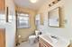 318 S Wille, Mount Prospect, IL 60056