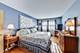 318 S Wille, Mount Prospect, IL 60056