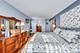 318 S Wille, Mount Prospect, IL 60056