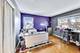 318 S Wille, Mount Prospect, IL 60056