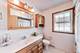 318 S Wille, Mount Prospect, IL 60056