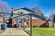 318 S Wille, Mount Prospect, IL 60056