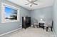 2970 Worcester, Aurora, IL 60504