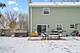 2970 Worcester, Aurora, IL 60504
