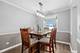 2970 Worcester, Aurora, IL 60504