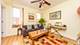 2257 W Fullerton Unit 2, Chicago, IL 60647