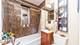 2257 W Fullerton Unit 2, Chicago, IL 60647