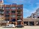 1000 W Washington Unit 505, Chicago, IL 60607
