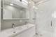 2827 N Clybourn Unit 405, Chicago, IL 60618
